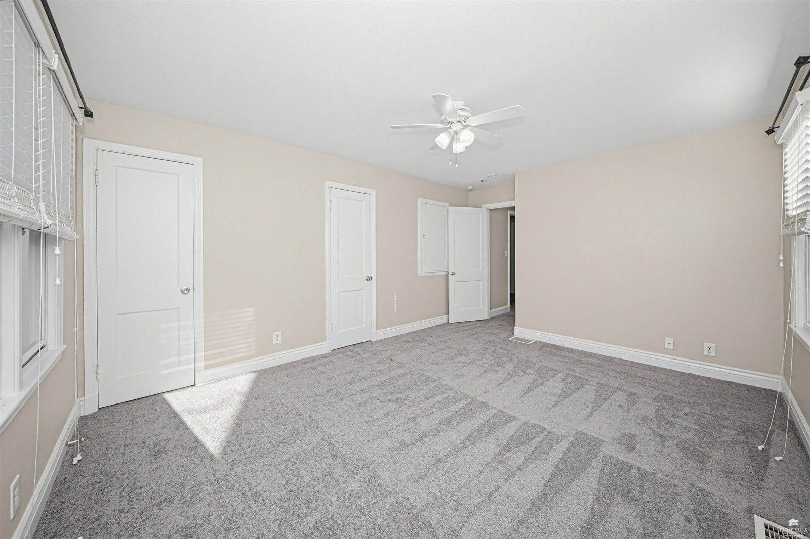 739 West 4th Street, Junction City, KS 66441