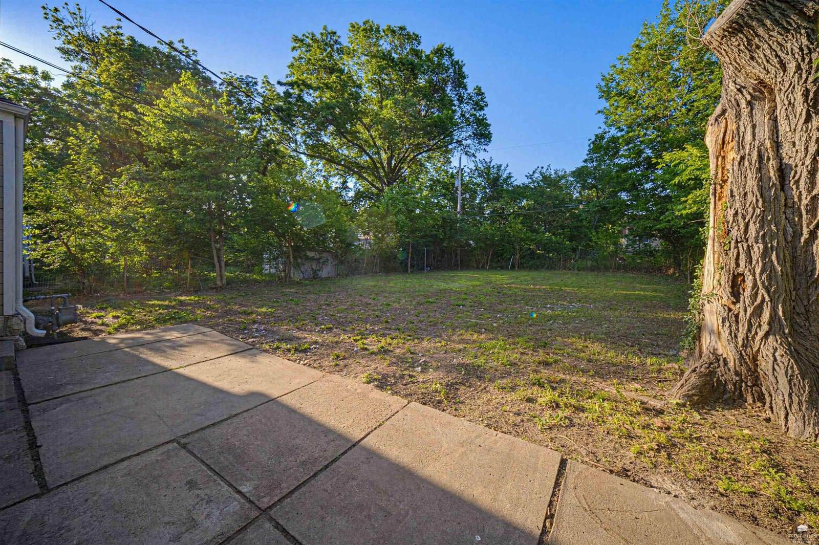 739 West 4th Street, Junction City, KS 66441