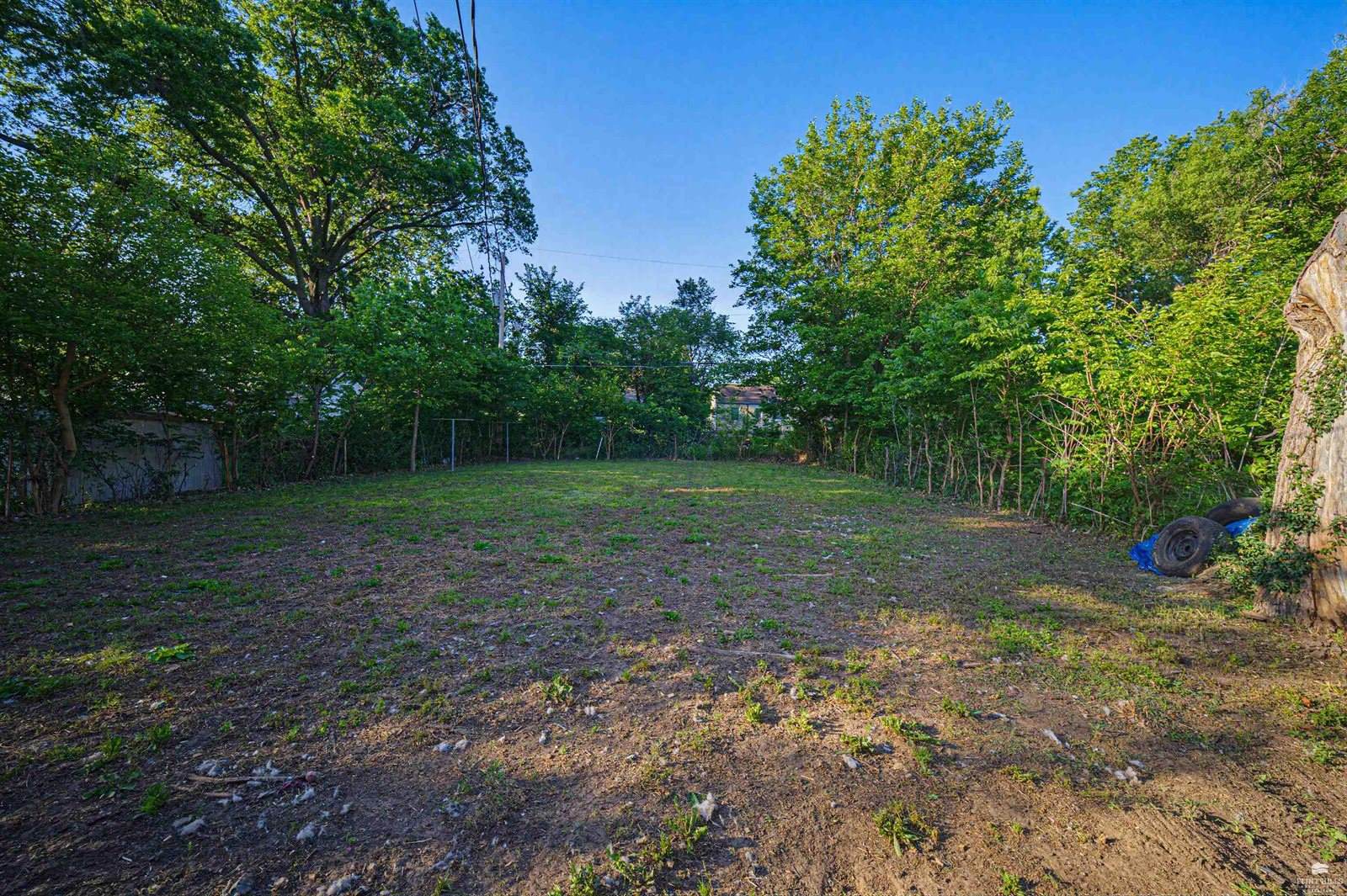 739 West 4th Street, Junction City, KS 66441