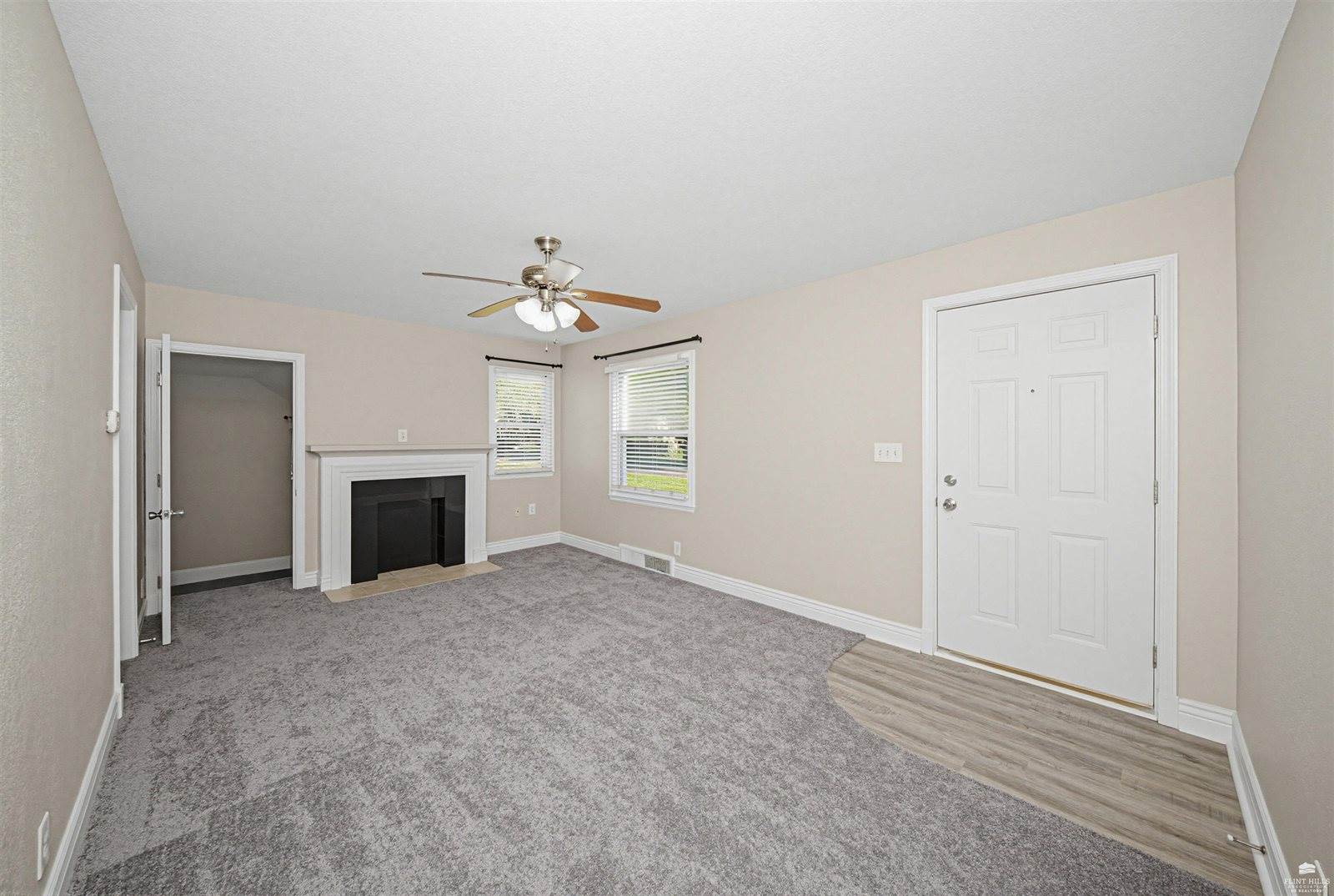 739 West 4th Street, Junction City, KS 66441