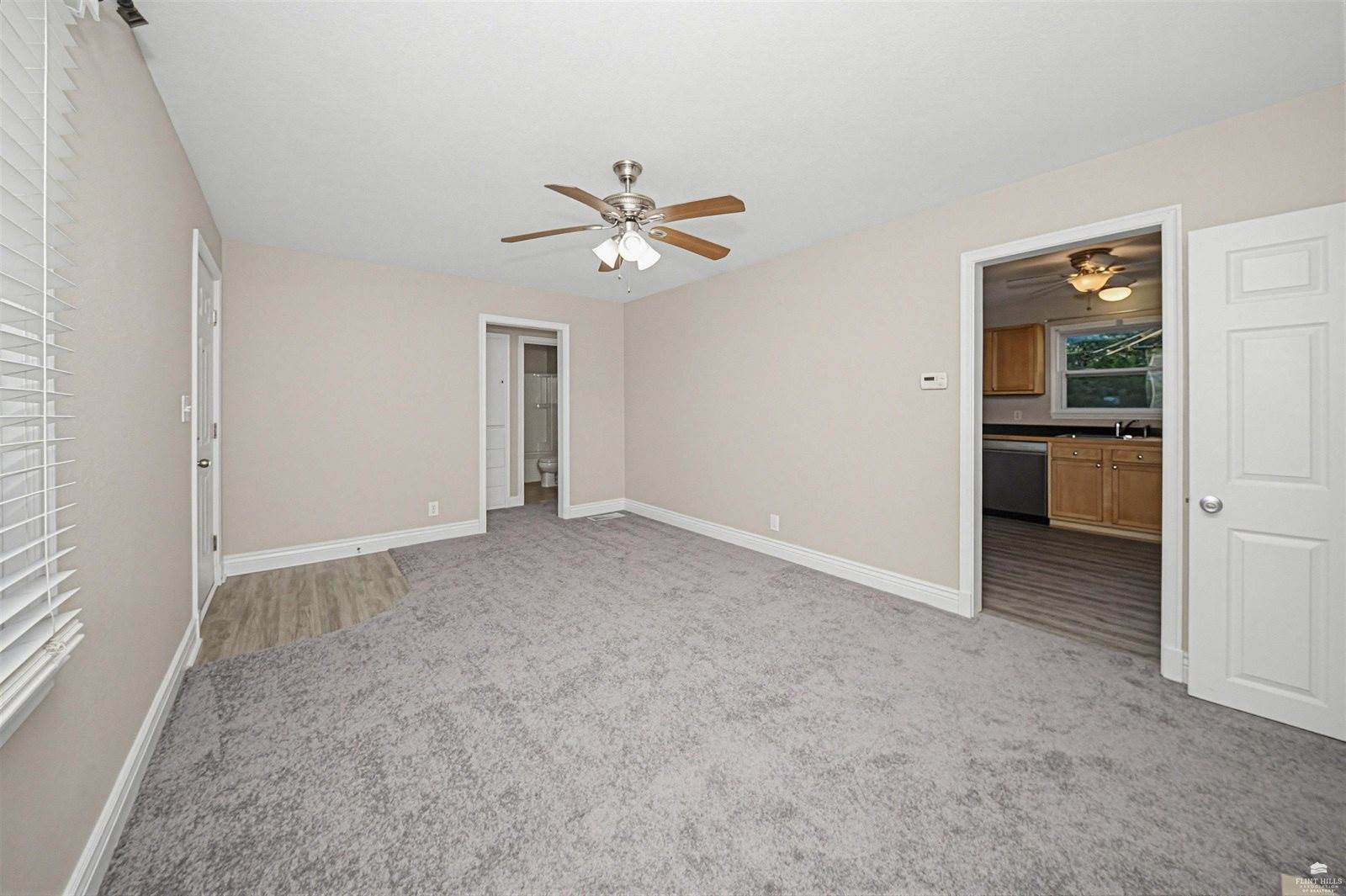739 West 4th Street, Junction City, KS 66441