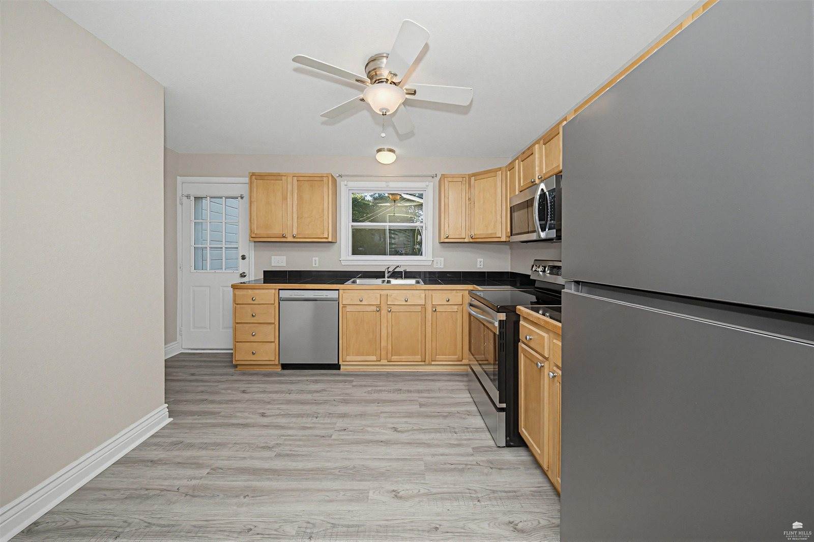739 West 4th Street, Junction City, KS 66441