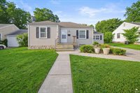 739 West 4th Street, Junction City, KS 66441