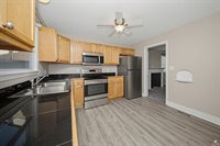 739 West 4th Street, Junction City, KS 66441
