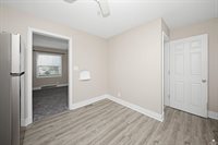 739 West 4th Street, Junction City, KS 66441