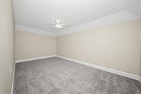 739 West 4th Street, Junction City, KS 66441