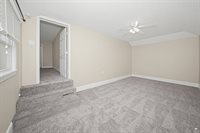 739 West 4th Street, Junction City, KS 66441