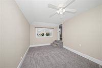 739 West 4th Street, Junction City, KS 66441