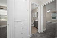 739 West 4th Street, Junction City, KS 66441
