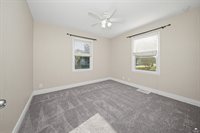 739 West 4th Street, Junction City, KS 66441