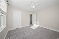 739 West 4th Street, Junction City, KS 66441