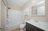 739 West 4th Street, Junction City, KS 66441