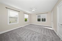 739 West 4th Street, Junction City, KS 66441