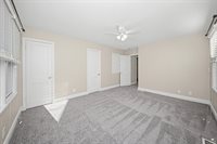 739 West 4th Street, Junction City, KS 66441