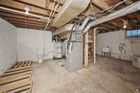 739 West 4th Street, Junction City, KS 66441