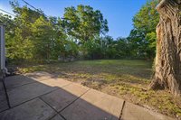 739 West 4th Street, Junction City, KS 66441