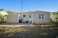739 West 4th Street, Junction City, KS 66441