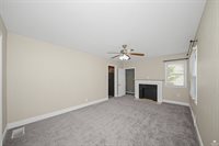 739 West 4th Street, Junction City, KS 66441