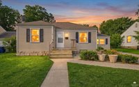 739 West 4th Street, Junction City, KS 66441