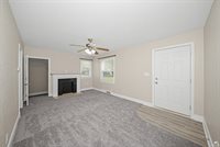 739 West 4th Street, Junction City, KS 66441