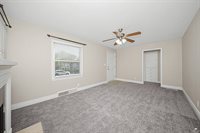 739 West 4th Street, Junction City, KS 66441