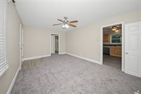 739 West 4th Street, Junction City, KS 66441
