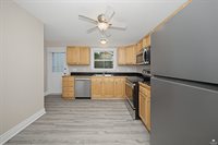 739 West 4th Street, Junction City, KS 66441