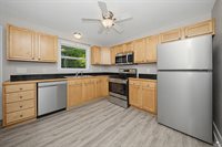 739 West 4th Street, Junction City, KS 66441