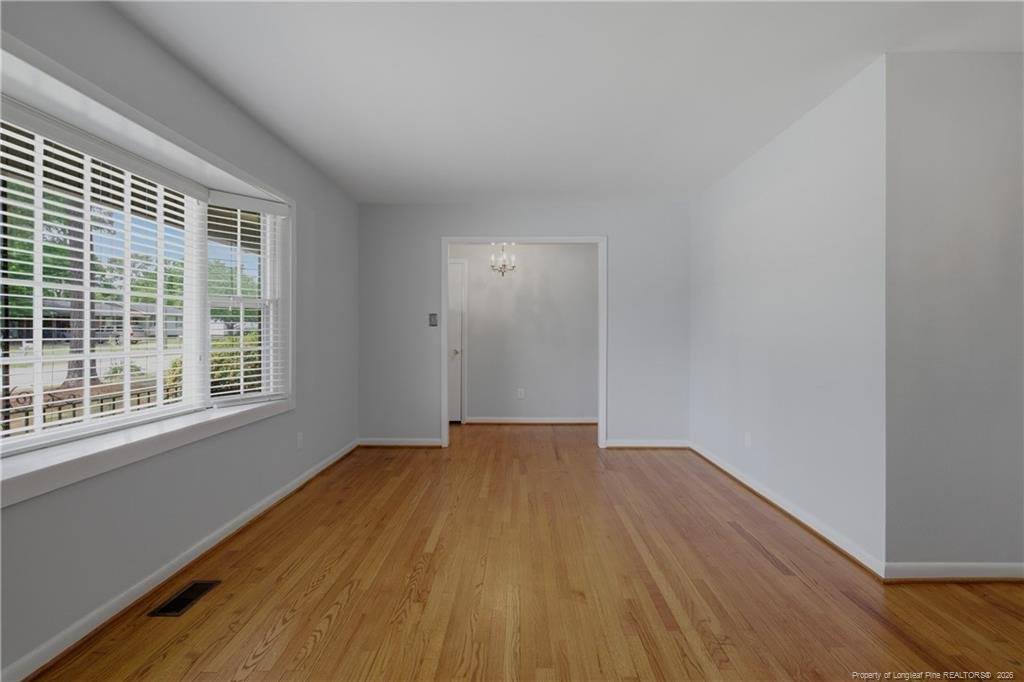 1413 Camelot Drive, Fayetteville, NC 28304