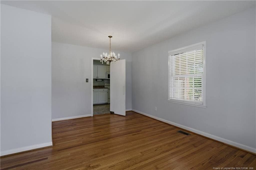 1413 Camelot Drive, Fayetteville, NC 28304