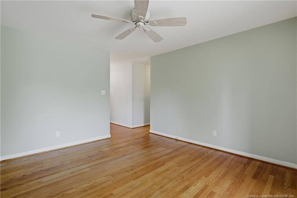 1413 Camelot Drive, Fayetteville, NC 28304