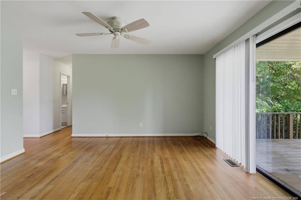 1413 Camelot Drive, Fayetteville, NC 28304