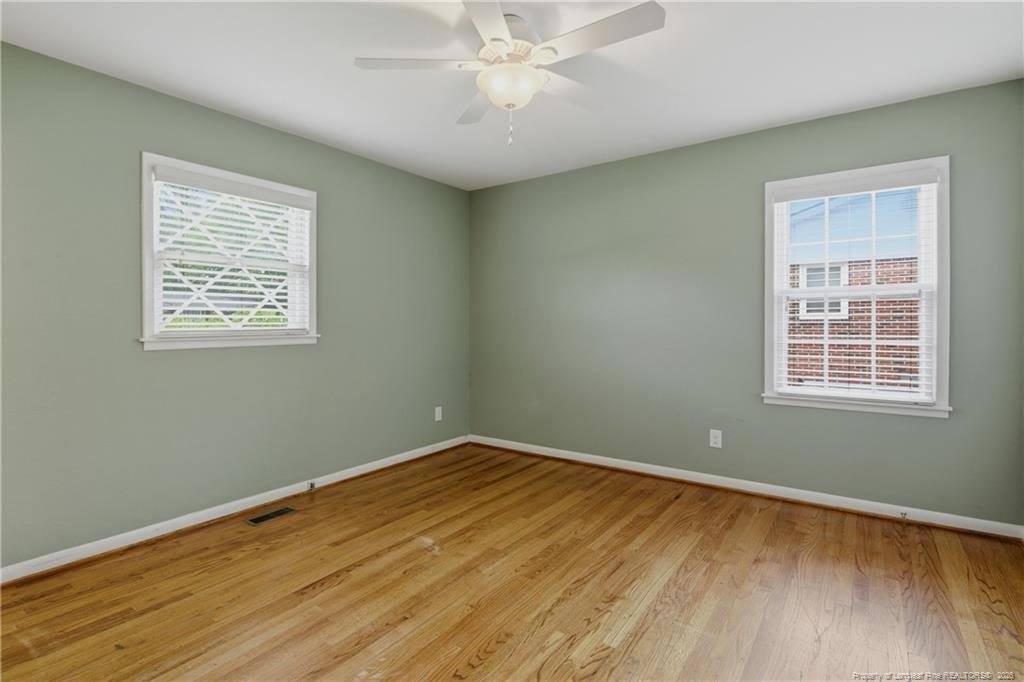 1413 Camelot Drive, Fayetteville, NC 28304