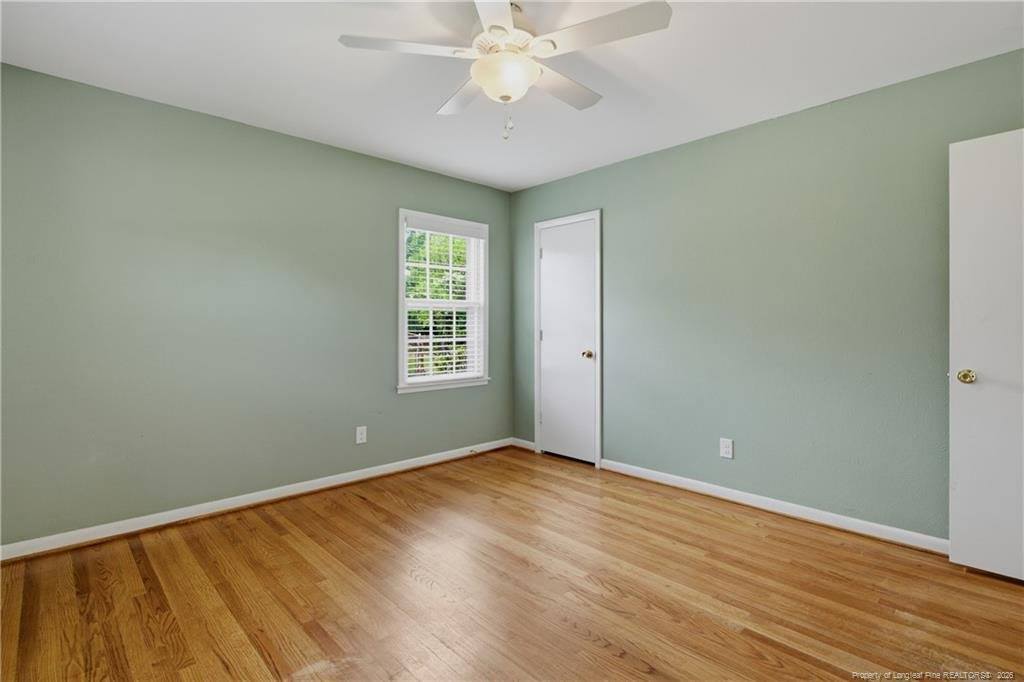 1413 Camelot Drive, Fayetteville, NC 28304