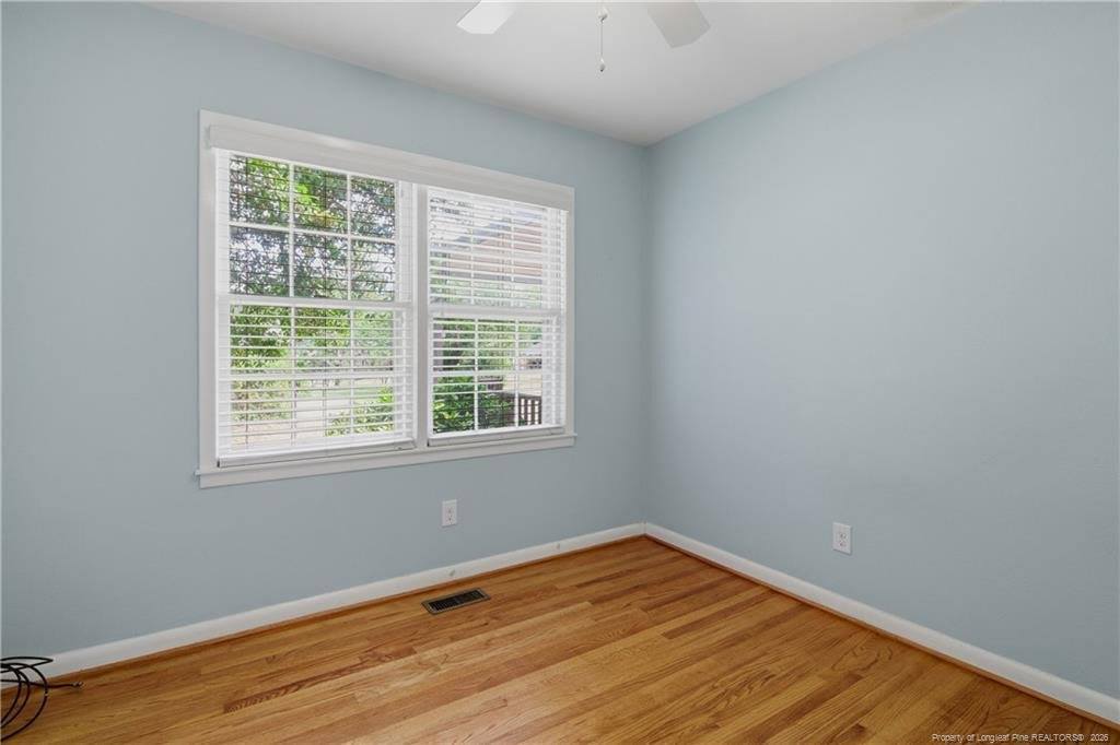 1413 Camelot Drive, Fayetteville, NC 28304