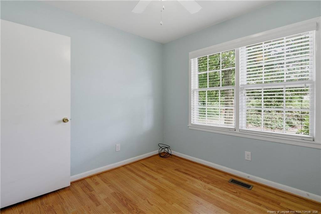 1413 Camelot Drive, Fayetteville, NC 28304