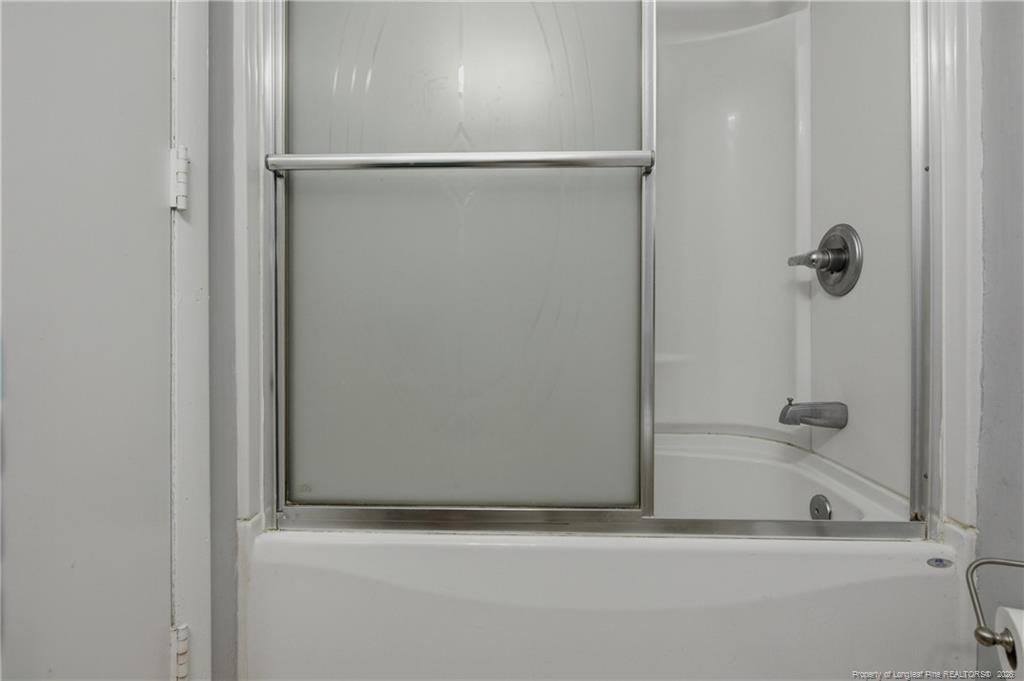 1413 Camelot Drive, Fayetteville, NC 28304