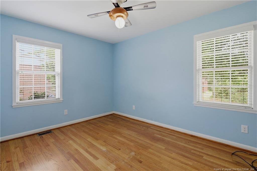 1413 Camelot Drive, Fayetteville, NC 28304