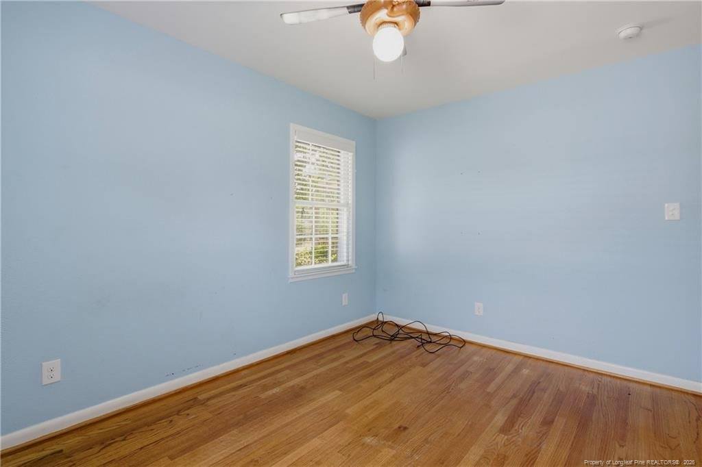 1413 Camelot Drive, Fayetteville, NC 28304