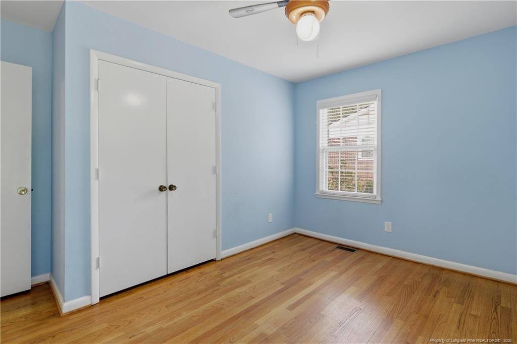 1413 Camelot Drive, Fayetteville, NC 28304