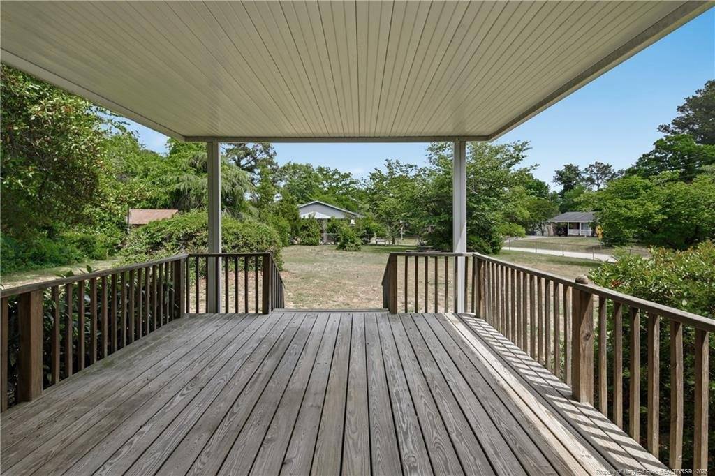 1413 Camelot Drive, Fayetteville, NC 28304