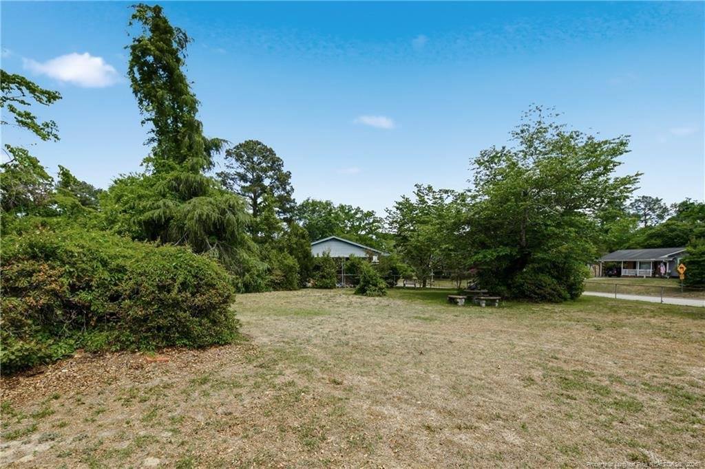 1413 Camelot Drive, Fayetteville, NC 28304