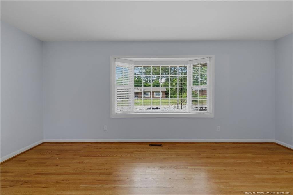 1413 Camelot Drive, Fayetteville, NC 28304