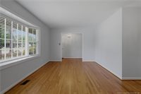 1413 Camelot Drive, Fayetteville, NC 28304