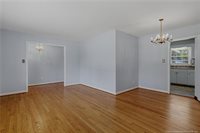 1413 Camelot Drive, Fayetteville, NC 28304