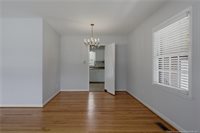 1413 Camelot Drive, Fayetteville, NC 28304