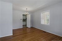 1413 Camelot Drive, Fayetteville, NC 28304