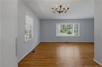 1413 Camelot Drive, Fayetteville, NC 28304