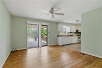 1413 Camelot Drive, Fayetteville, NC 28304