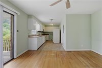 1413 Camelot Drive, Fayetteville, NC 28304